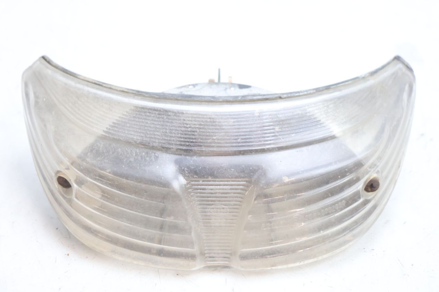 photo de Luz traseira PEUGEOT TKR TREKKER FURIOUS 50 (2005 - 2014) - Vista principal
