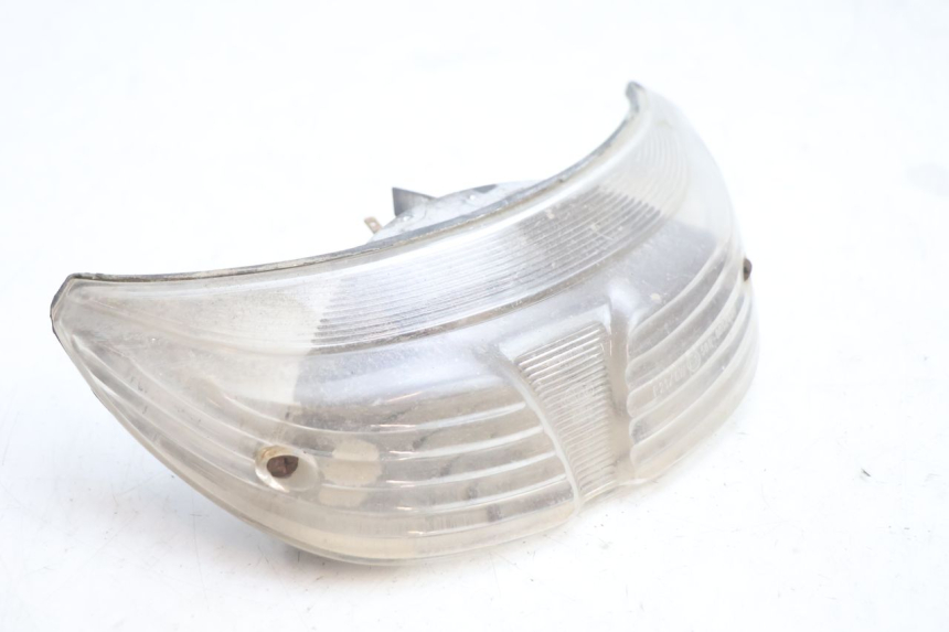 photo de Luz traseira PEUGEOT TKR TREKKER FURIOUS 50 (2005 - 2014) - Detalhe da peça