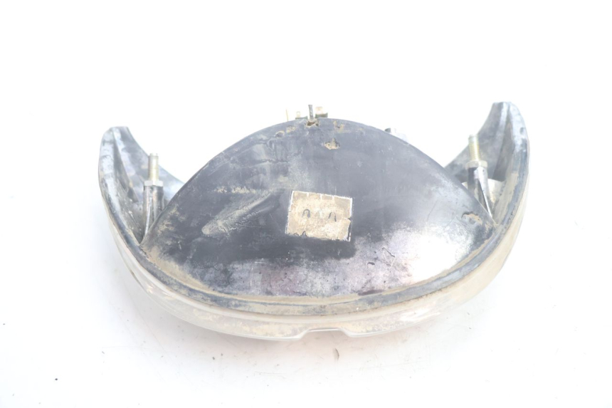 photo de Luz traseira PEUGEOT TKR TREKKER FURIOUS 50 (2005 - 2014) - Outro ângulo de visão