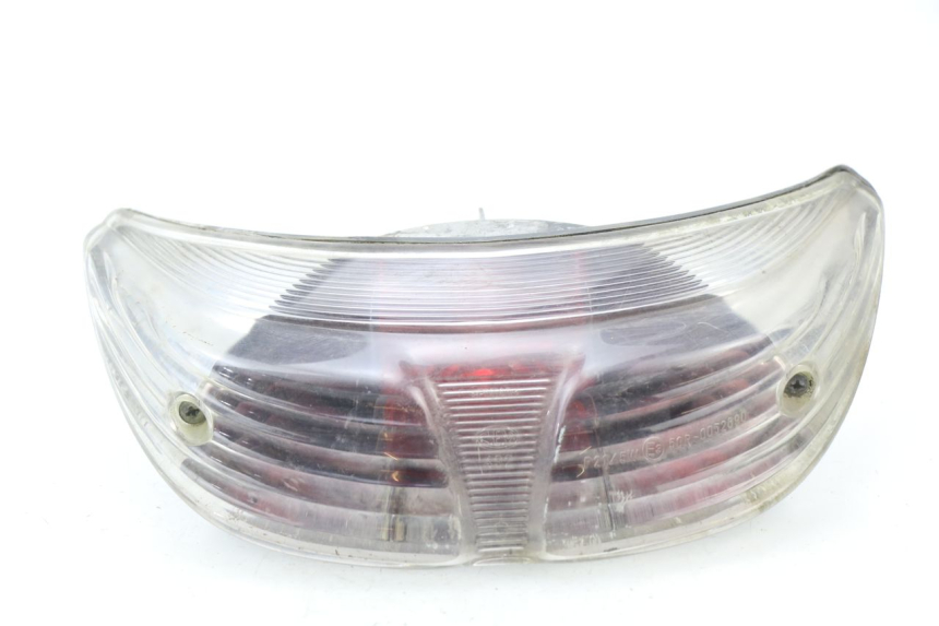 photo de Luz traseira PEUGEOT TREKKER TKR 50 (2005 - 2014) - Vista principal