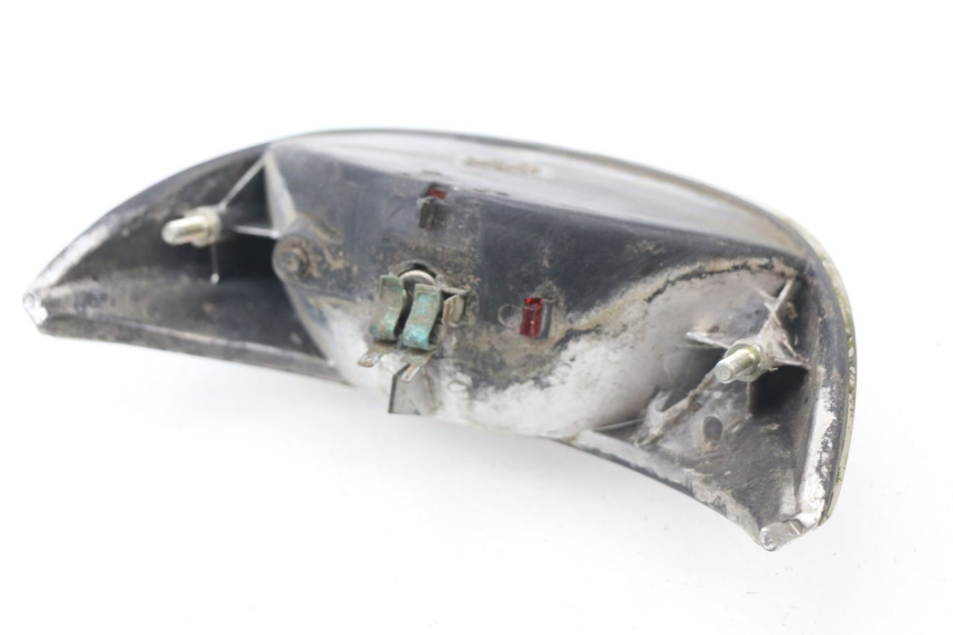 photo de Luz traseira PEUGEOT TREKKER TKR 50 (2005 - 2014) - Detalhe da peça