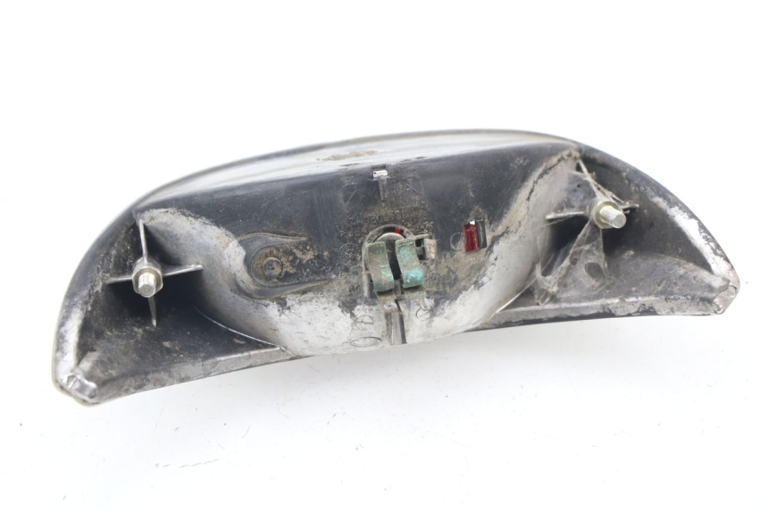 photo de Luz traseira PEUGEOT TREKKER TKR 50 (2005 - 2014) - Outro ângulo de visão