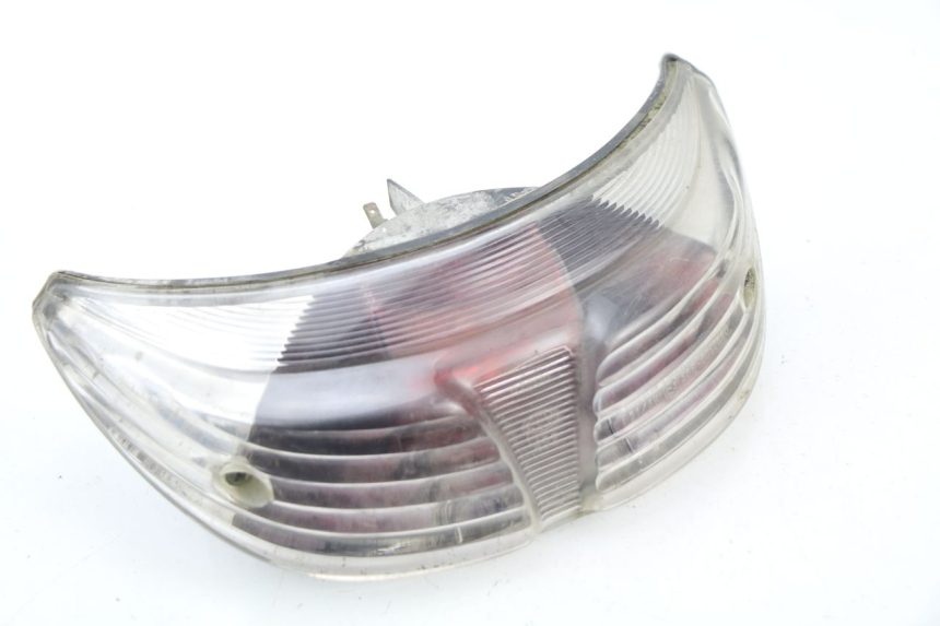 photo de Luz traseira PEUGEOT TREKKER TKR 50 (2005 - 2014) - Ampliação técnica