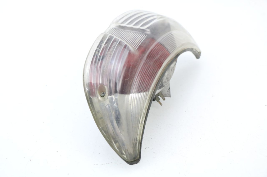 photo de Luz traseira PEUGEOT TREKKER TKR 50 (2005 - 2014) - Vista geral