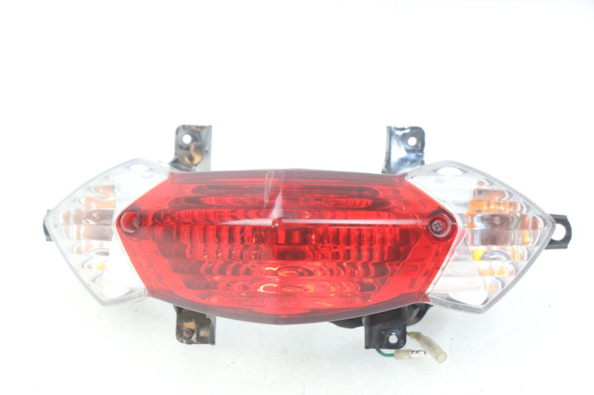 photo de Luz traseira PEUGEOT TWEET 4T 50 (2018 - 2022) - Vista principal