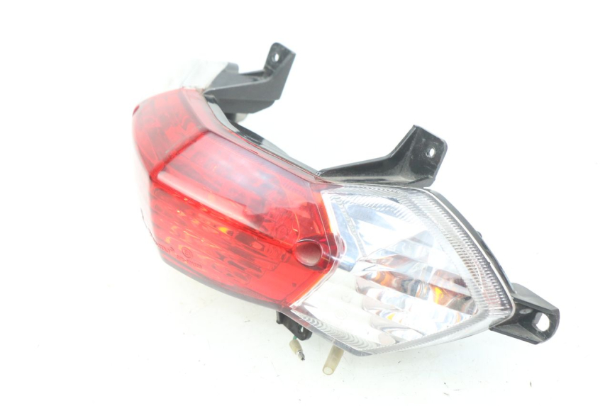 photo de Luz traseira PEUGEOT TWEET 4T 50 (2018 - 2022) - Outro ângulo de visão