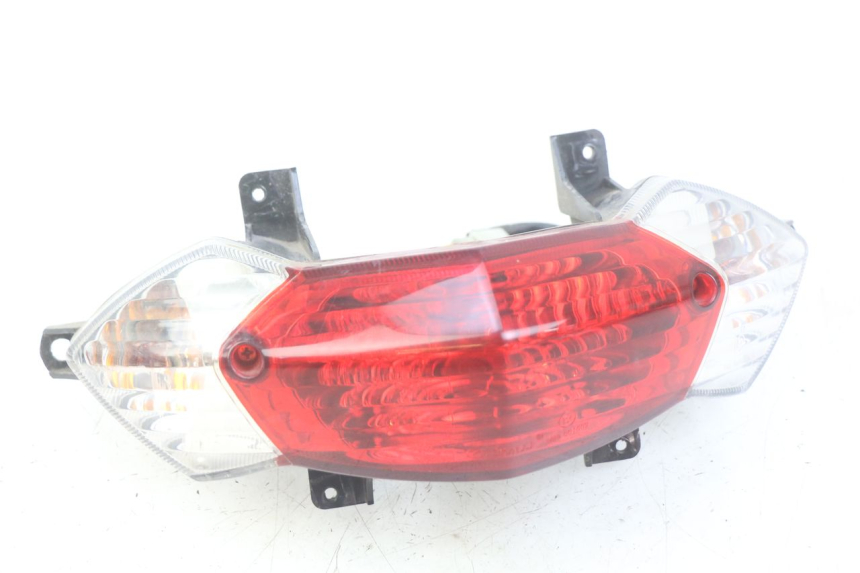photo de Luz traseira PEUGEOT TWEET 4T 50 (2010 - 2014) - Vista principal
