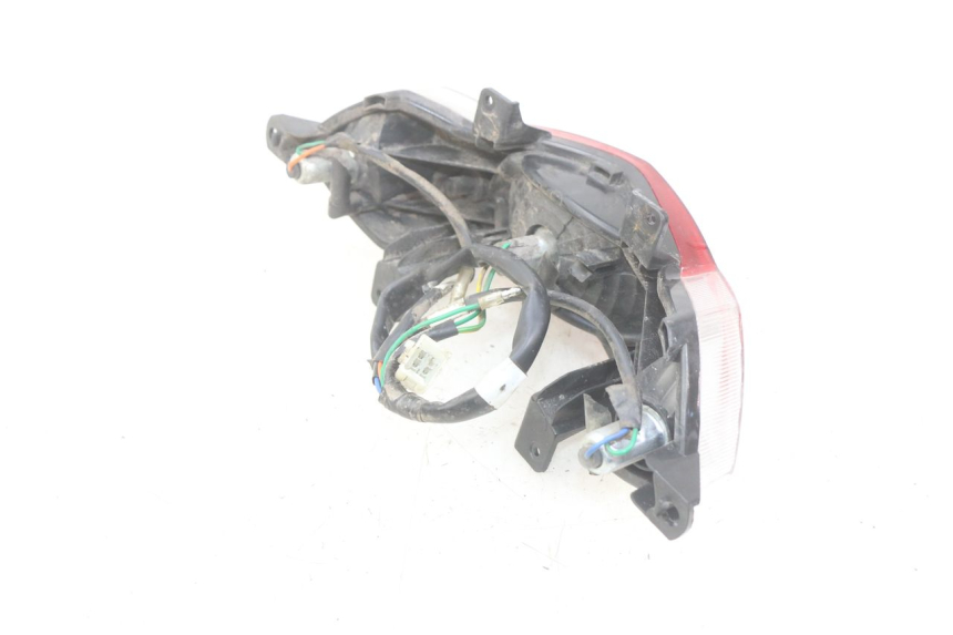 photo de Luz traseira PEUGEOT TWEET 4T 50 (2010 - 2014) - Detalhe da peça