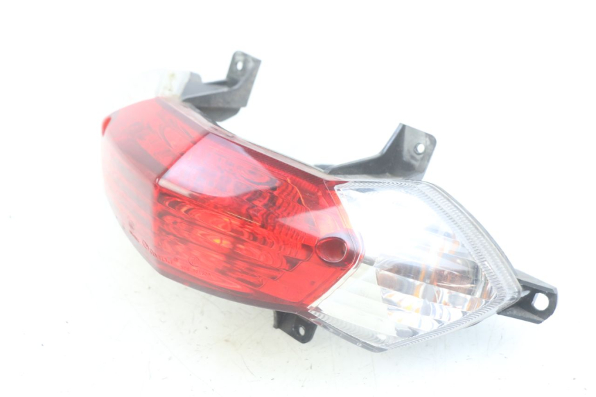 photo de Luz traseira PEUGEOT TWEET 4T 50 (2010 - 2014) - Vista geral