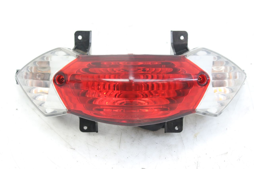 photo de Luz traseira PEUGEOT TWEET 4T 50 (2010 - 2014) - Vista principal