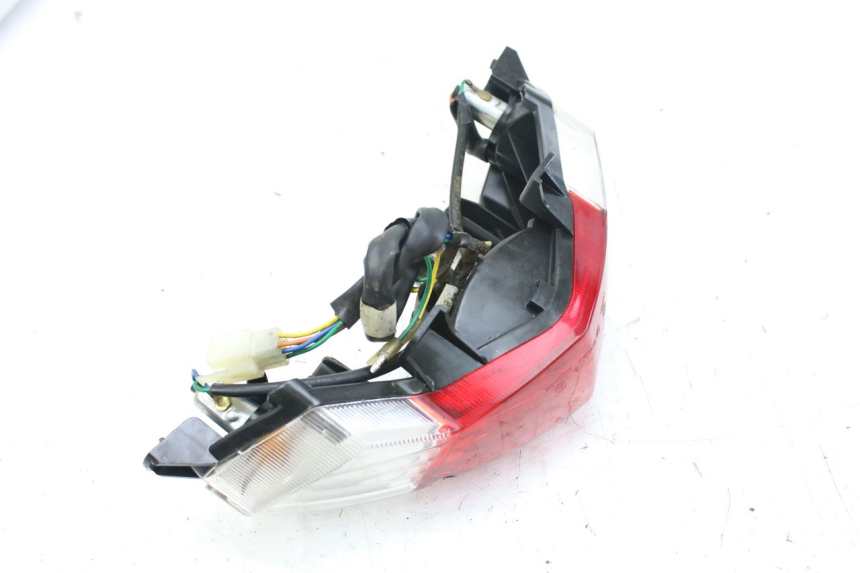 photo de Luz traseira PEUGEOT TWEET 4T 50 (2010 - 2014) - Detalhe da peça