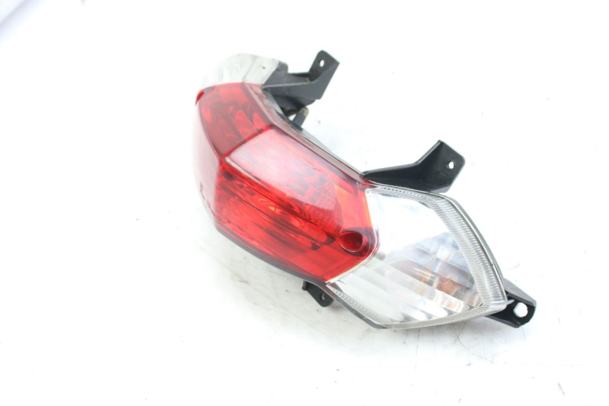 photo de Luz traseira PEUGEOT TWEET 4T 50 (2010 - 2014) - Ampliação técnica