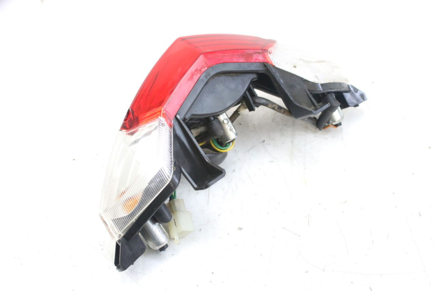 photo de Luz traseira PEUGEOT TWEET 4T 50 (2010 - 2014) - Vista geral