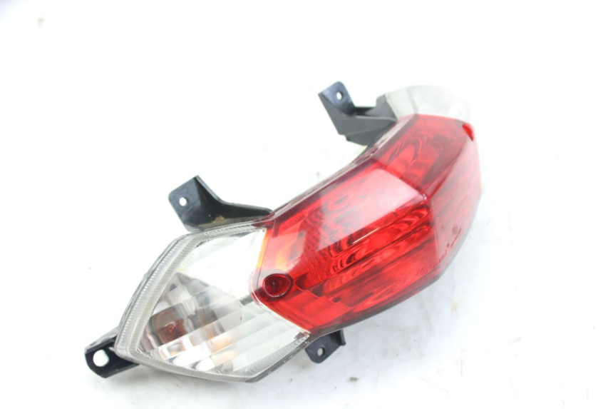 photo de Luz traseira PEUGEOT TWEET 4T 50 (2010 - 2014) - Estado da superfície
