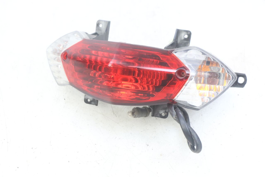 photo de Luz traseira PEUGEOT TWEET 4T 50 (2018 - 2022) - Vista principal