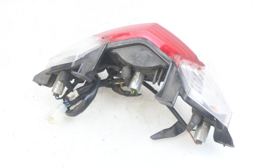 photo de Luz traseira PEUGEOT TWEET 4T 50 (2018 - 2022) - Vista geral