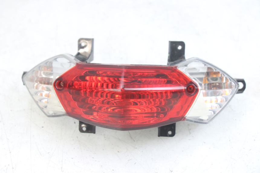 photo de Luz traseira PEUGEOT TWEET 4T 50 (2014 - 2019) - Vista principal
