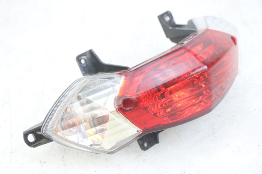 photo de Luz traseira PEUGEOT TWEET 4T 50 (2014 - 2019) - Vista geral