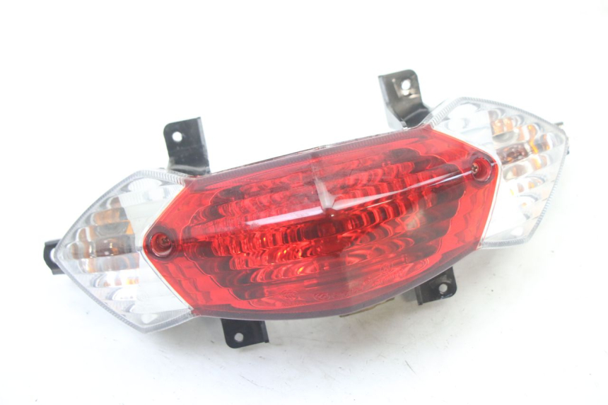 photo de Luz traseira PEUGEOT TWEET 4T 50 (2018 - 2022) - Vista principal
