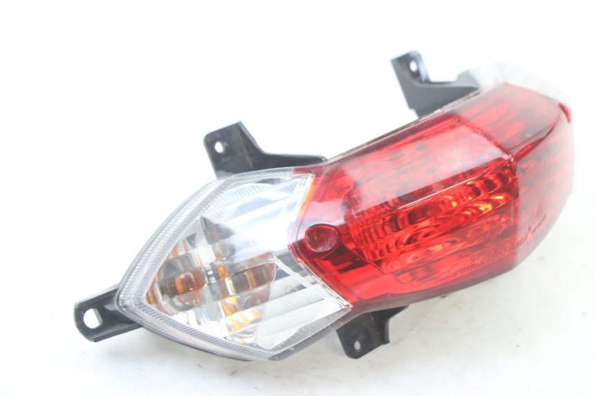 photo de Luz traseira PEUGEOT TWEET 4T 50 (2018 - 2022) - Detalhe da peça