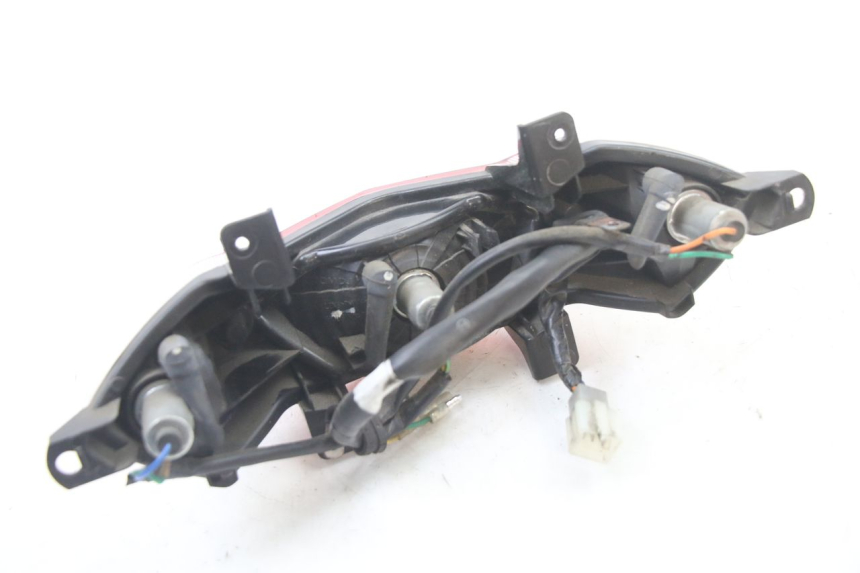photo de Luz traseira PEUGEOT TWEET 4T 50 (2018 - 2022) - Vista geral