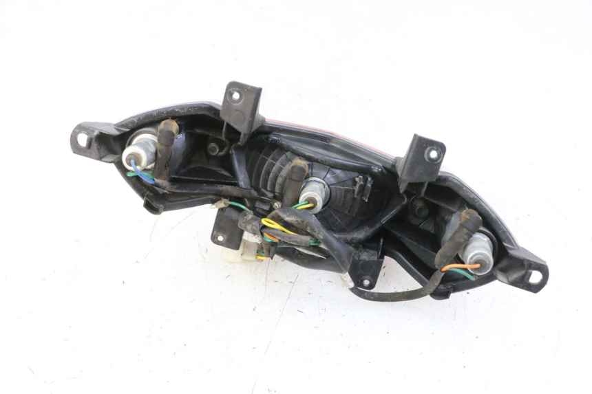 photo de Luz traseira PEUGEOT TWEET 4T 50 (2014 - 2019) - Vista geral