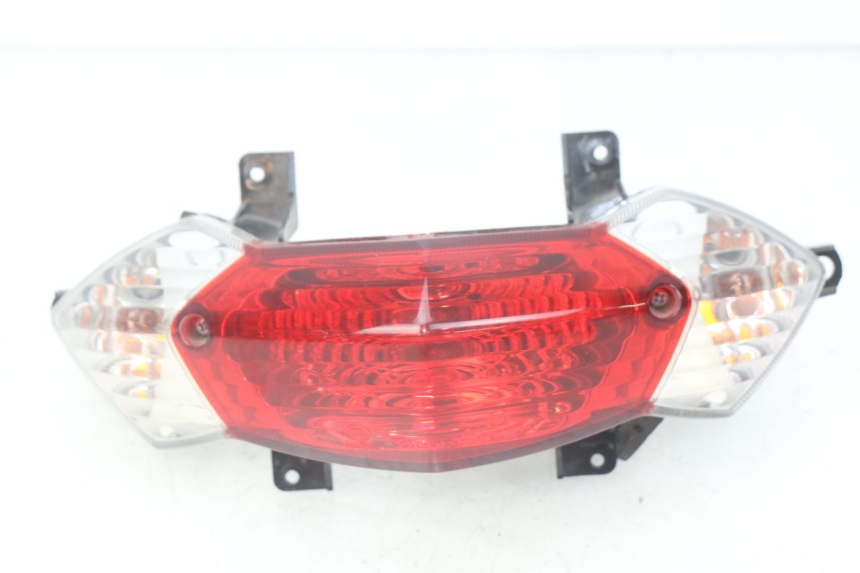 photo de Luz traseira PEUGEOT TWEET ACTIVE 4T 50 (2018 - 2022) - Vista principal