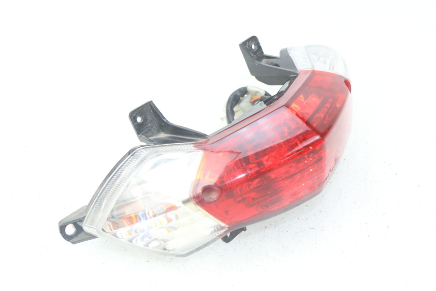 photo de Luz traseira PEUGEOT TWEET ACTIVE 4T 50 (2018 - 2022) - Vista geral