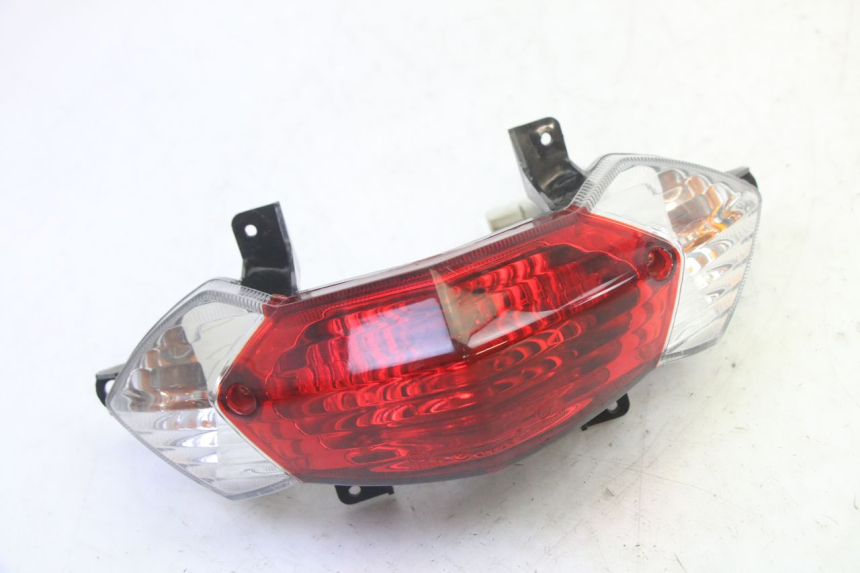 photo de Luz traseira PEUGEOT TWEET PRO EFI 4T 50 (2021 - 2022) - Vista principal