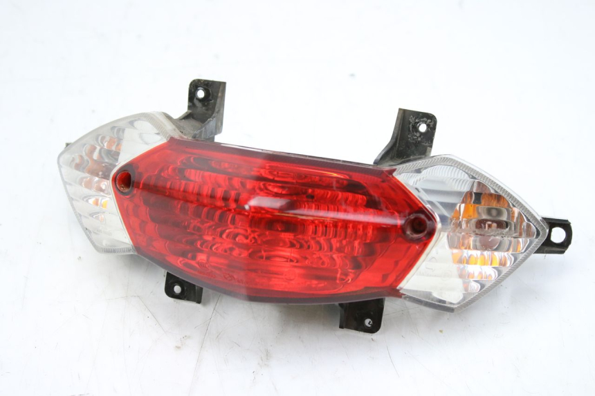 photo de Luz traseira PEUGEOT TWEET 125 (2010 - 2017) - Vista principal