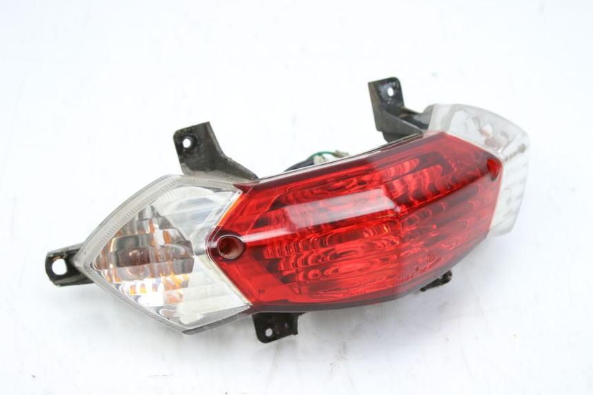 photo de Luz traseira PEUGEOT TWEET 125 (2010 - 2017) - Detalhe da peça
