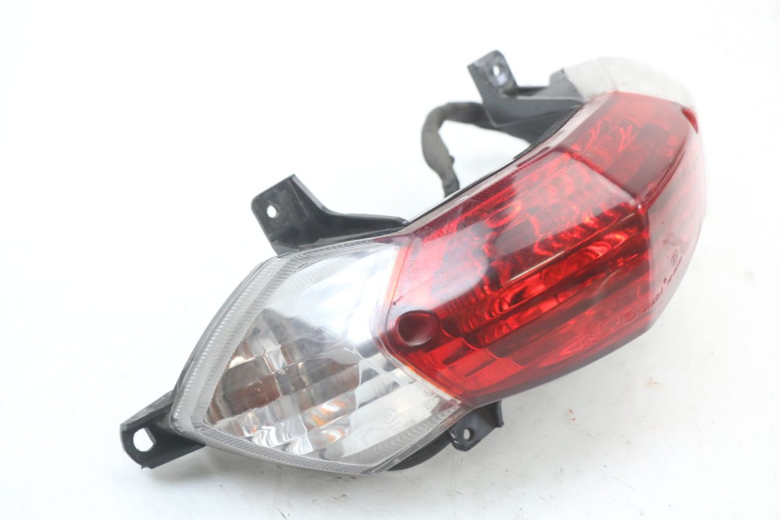 photo de Luz traseira PEUGEOT TWEET 125 (2018 - 2021) - Detalhe da peça