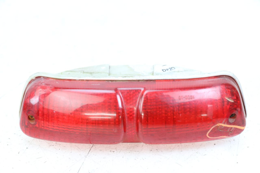 photo de Luz traseira PIAGGIO TYPHOON 50 (2000 - 2009) - Vista principal