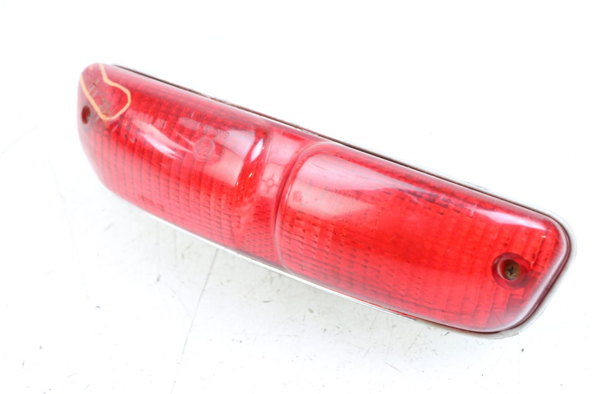photo de Luz traseira PIAGGIO TYPHOON 50 (2000 - 2009) - Ampliação técnica