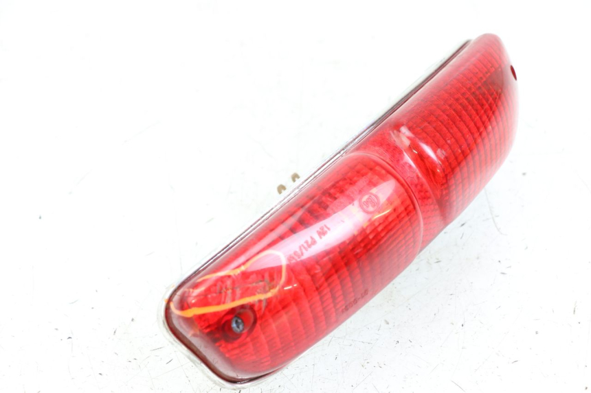 photo de Luz traseira PIAGGIO TYPHOON 50 (2000 - 2009) - Vista geral