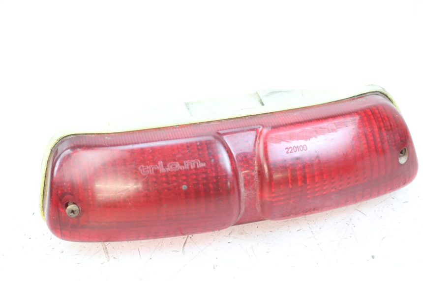 photo de Luz traseira PIAGGIO TYPHOON 80 (1994 - 1997) - Vista principal