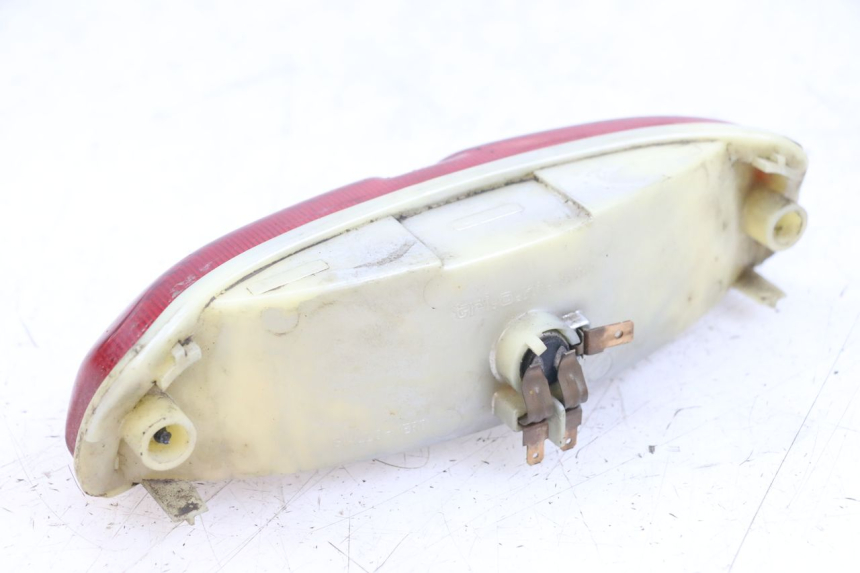 photo de Luz traseira PIAGGIO TYPHOON 80 (1994 - 1997) - Vista geral