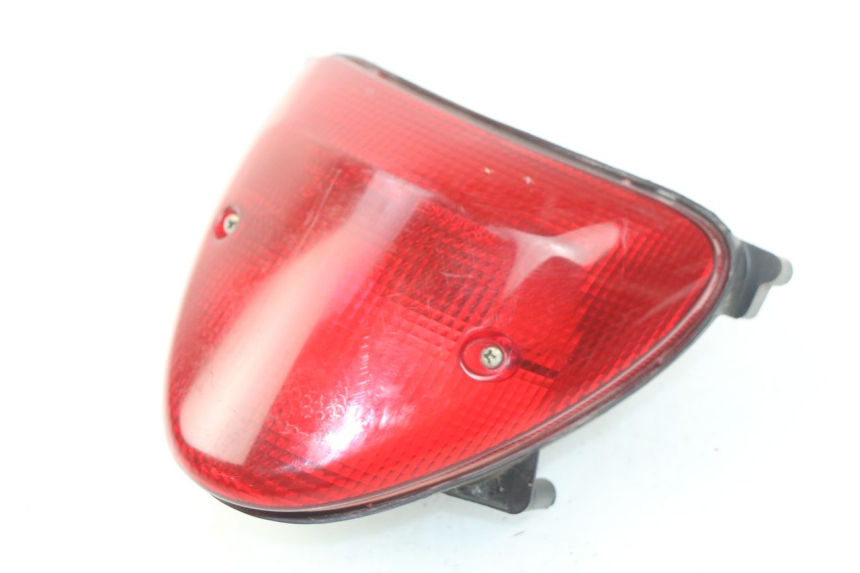 photo de Luz traseira SUZUKI UC EPICURO 125 (1999 - 2003) - Vista principal