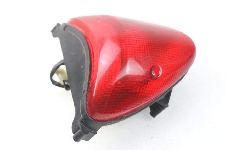 photo de Luz traseira SUZUKI UC EPICURO 125 (1999 - 2003) - Detalhe da peça