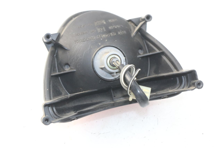 photo de Luz traseira SUZUKI UC EPICURO 125 (1999 - 2003) - Ampliação técnica