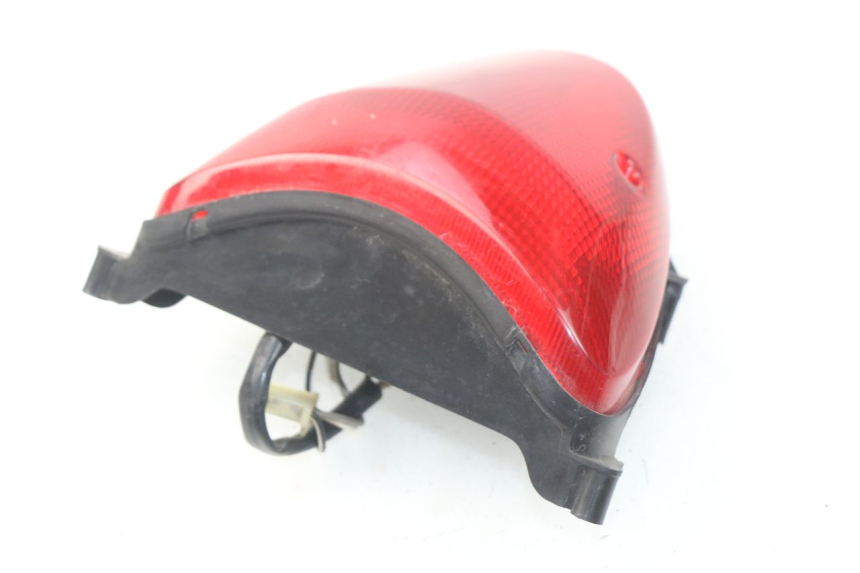 photo de Luz traseira SUZUKI UC EPICURO 125 (1999 - 2003) - Vista geral