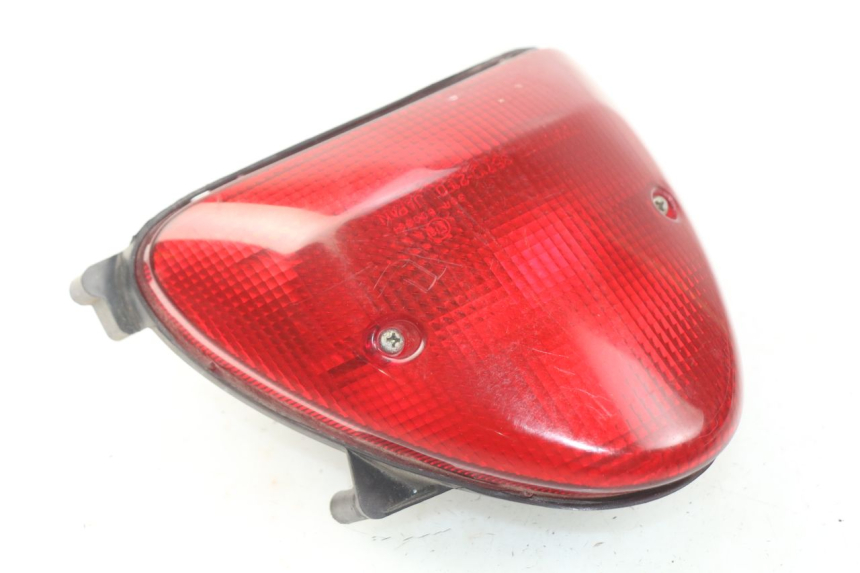 photo de Luz traseira SUZUKI UC EPICURO 125 (1999 - 2003) - Pontos de fixação