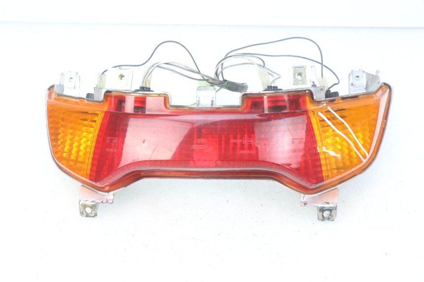 photo de Luz traseira SUZUKI UH BURGMAN 125 (2002 - 2006) - Vista principal
