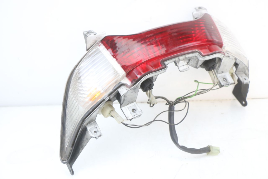 photo de Luz traseira SUZUKI UH BURGMAN 125 (2002 - 2006) - Detalhe da peça