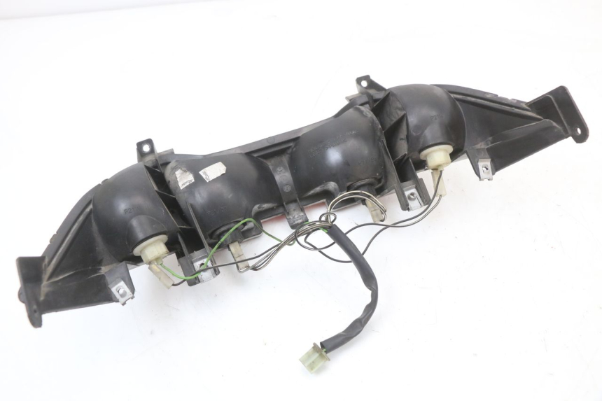 photo de Luz traseira SUZUKI UH BURGMAN 125 (2002 - 2006) - Ampliação técnica