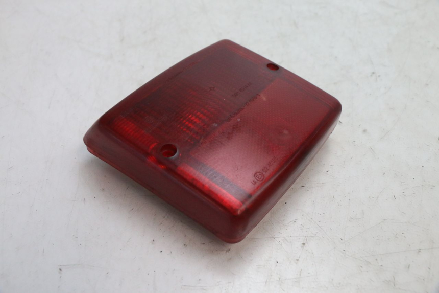photo de LUZ TRASEIRA PIAGGIO VESPA PK FL 2T 50 (1990 - 1996) - Detalhe da peça