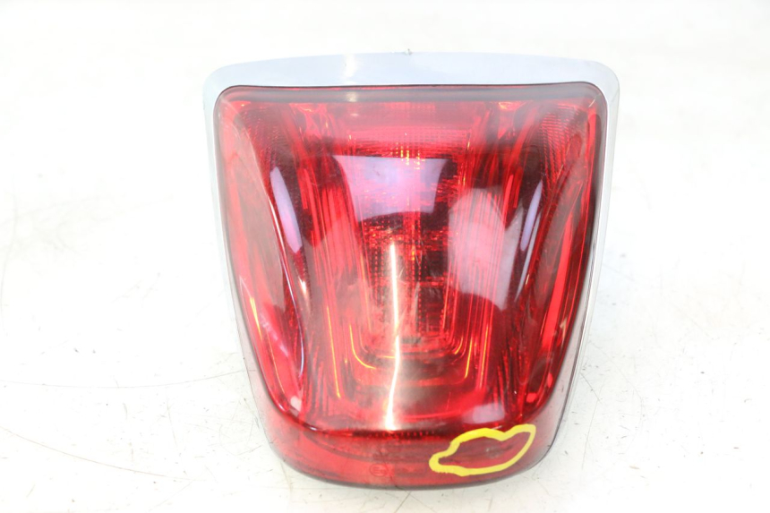 photo de Luz traseira PIAGGIO VESPA PRIMAVERA 2T 50 (2013 - 2018) - Vista principal