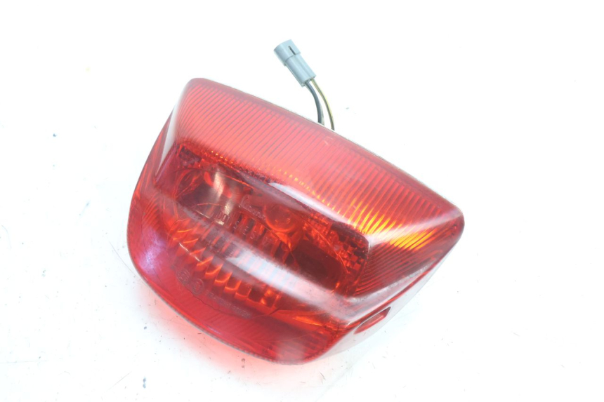 photo de Luz traseira PIAGGIO VESPA S 2T 50 (2007 - 2014) - Vista principal