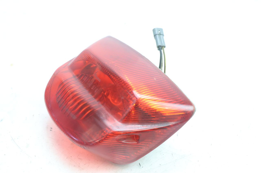 photo de Luz traseira PIAGGIO VESPA S 2T 50 (2007 - 2014) - Outro ângulo de visão