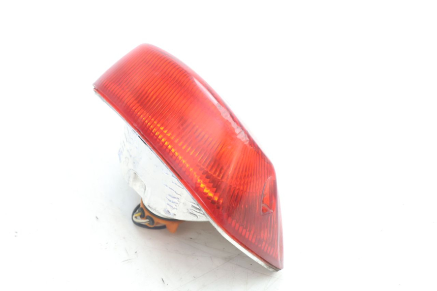 photo de Luz traseira PIAGGIO VESPA S 2T 50 (2007 - 2014) - Ampliação técnica